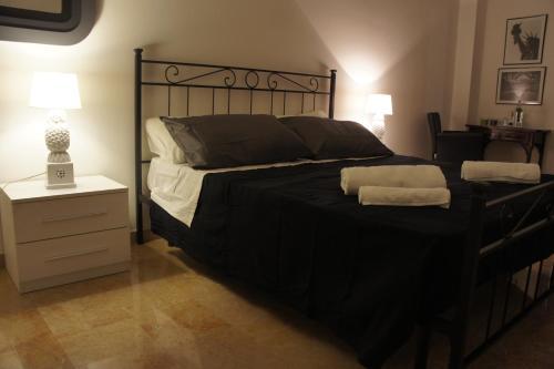 Fotos del hotel - B&B CIVICO 40
