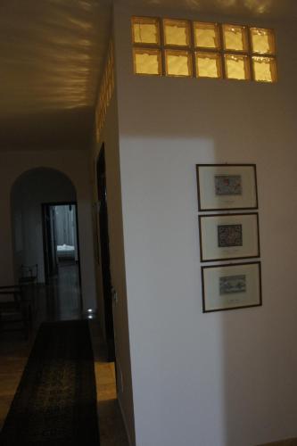 Fotos del hotel - B&B CIVICO 40