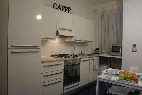 Fotos del hotel - B&B CIVICO 40