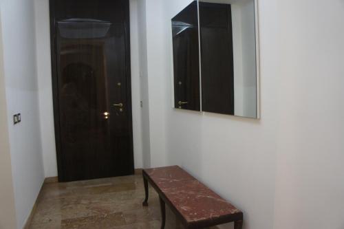 Fotos del hotel - B&B CIVICO 40