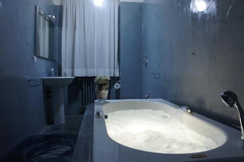 Fotos del hotel - B&B CIVICO 40