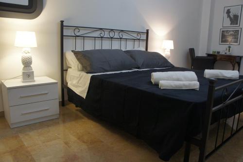 Fotos del hotel - B&B CIVICO 40