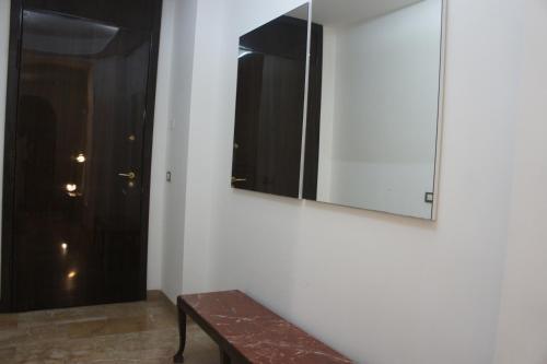 Fotos del hotel - B&B CIVICO 40