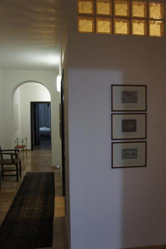 Fotos del hotel - B&B CIVICO 40
