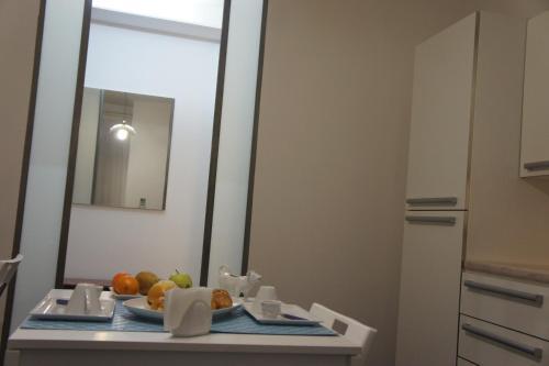 Fotos del hotel - B&B CIVICO 40
