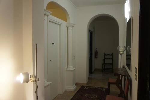 Fotos del hotel - B&B CIVICO 40