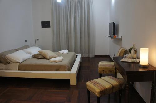 Fotos del hotel - B&B CIVICO 40