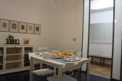 Fotos del hotel - B&B CIVICO 40