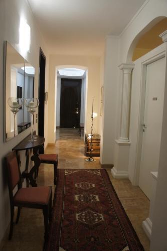 Fotos del hotel - B&B CIVICO 40