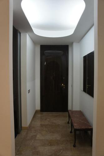 Fotos del hotel - B&B CIVICO 40