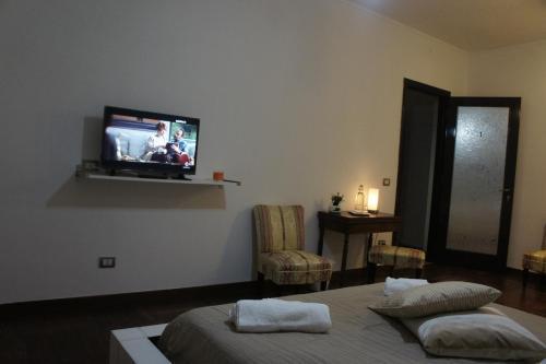Fotos del hotel - B&B CIVICO 40