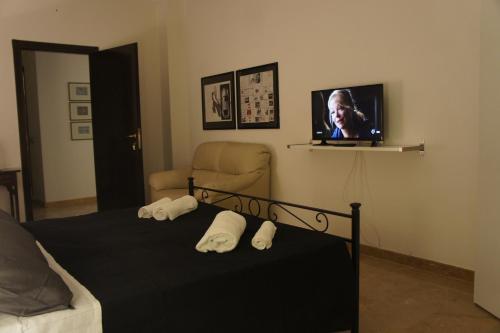 Fotos del hotel - B&B CIVICO 40