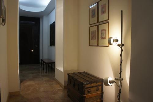 Fotos del hotel - B&B CIVICO 40