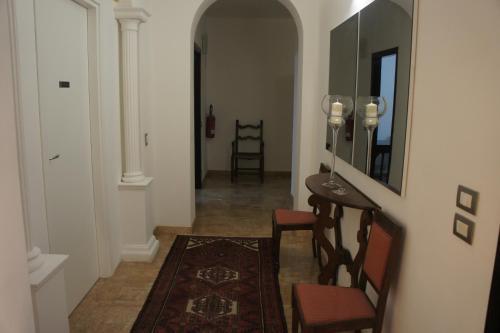 Fotos del hotel - B&B CIVICO 40