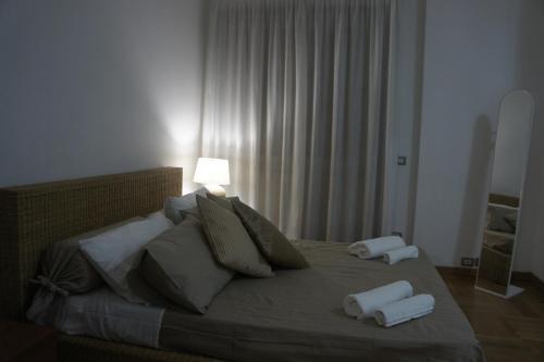 Fotos del hotel - B&B CIVICO 40