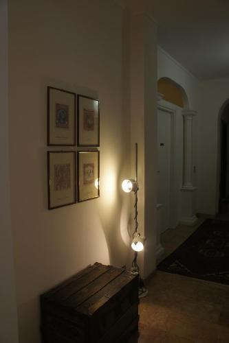 Fotos del hotel - B&B CIVICO 40