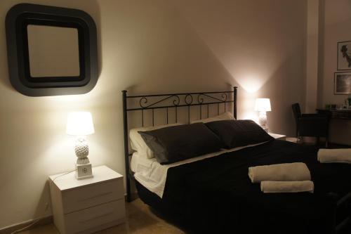 Fotos del hotel - B&B CIVICO 40