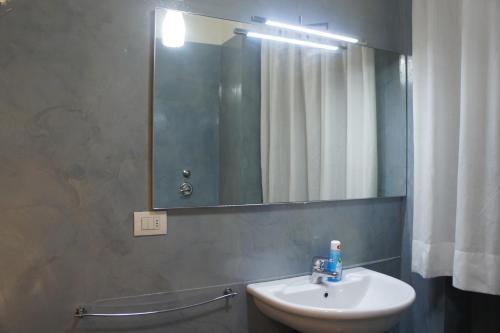 Fotos del hotel - B&B CIVICO 40