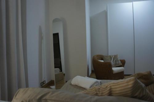 Fotos del hotel - B&B CIVICO 40