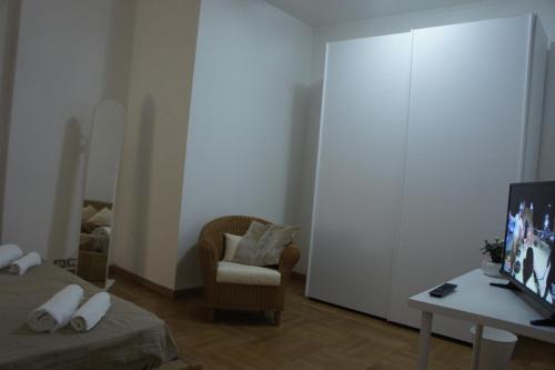 Fotos del hotel - B&B CIVICO 40