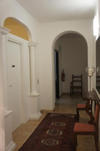 Fotos del hotel - B&B CIVICO 40