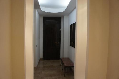 Fotos del hotel - B&B CIVICO 40