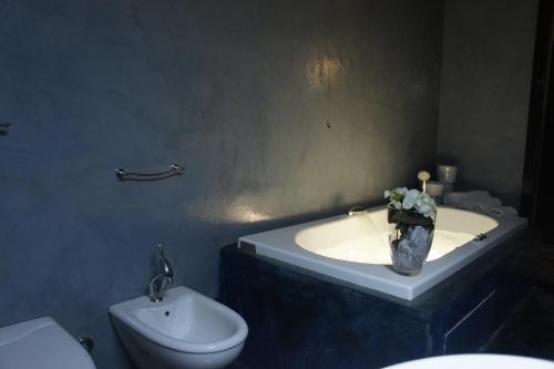 Fotos del hotel - B&B CIVICO 40