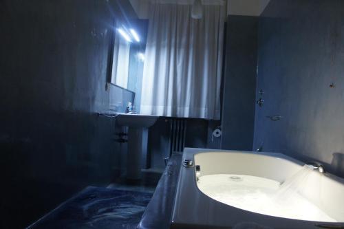 Fotos del hotel - B&B CIVICO 40