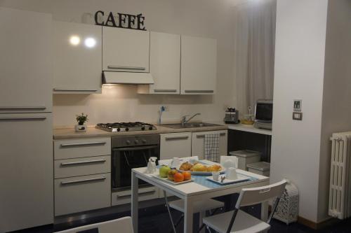 Fotos del hotel - B&B CIVICO 40