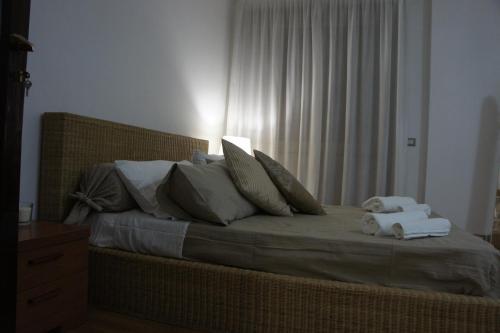 Fotos del hotel - B&B CIVICO 40