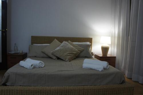 Fotos del hotel - B&B CIVICO 40