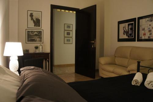 Fotos del hotel - B&B CIVICO 40