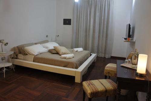 Fotos del hotel - B&B CIVICO 40