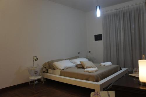 Fotos del hotel - B&B CIVICO 40