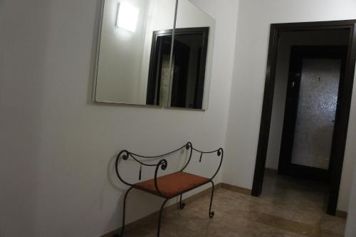 Fotos del hotel - B&B CIVICO 40