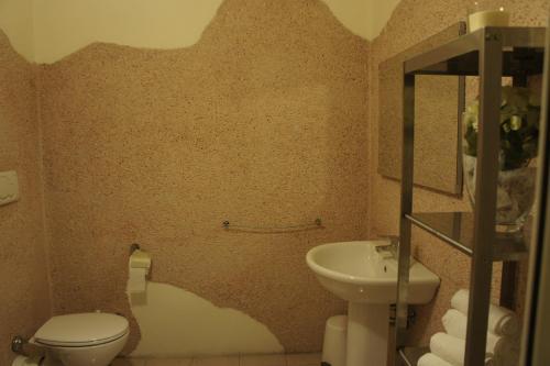 Fotos del hotel - B&B CIVICO 40