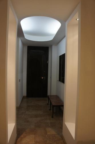 Fotos del hotel - B&B CIVICO 40