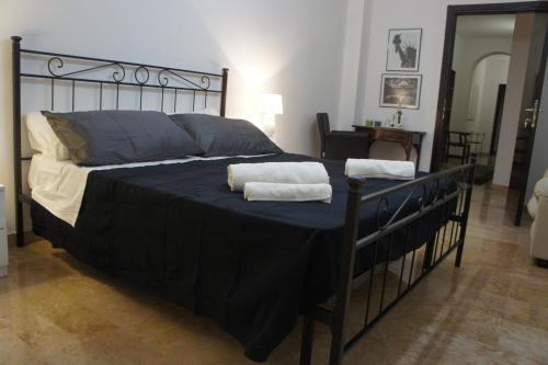 Fotos del hotel - B&B CIVICO 40