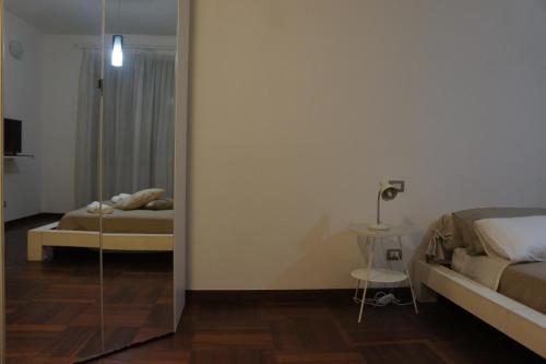 Fotos del hotel - B&B CIVICO 40
