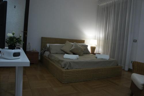 Fotos del hotel - B&B CIVICO 40