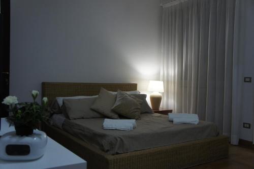 Fotos del hotel - B&B CIVICO 40