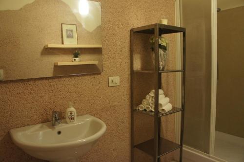 Fotos del hotel - B&B CIVICO 40