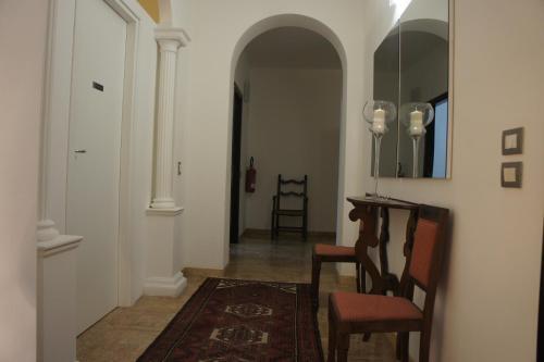 Fotos del hotel - B&B CIVICO 40