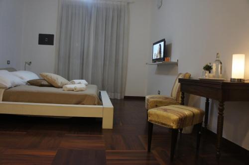Fotos del hotel - B&B CIVICO 40