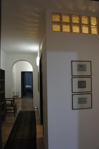 Fotos del hotel - B&B CIVICO 40