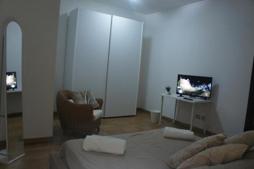 Fotos del hotel - B&B CIVICO 40