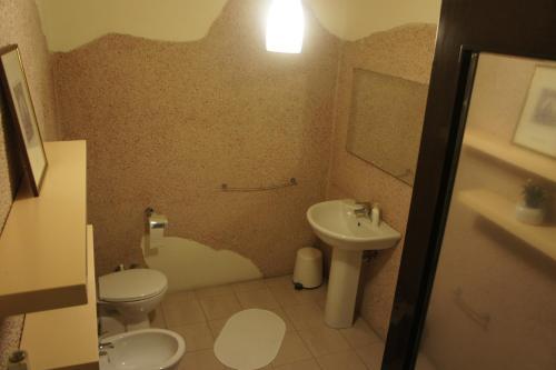 Fotos del hotel - B&B CIVICO 40