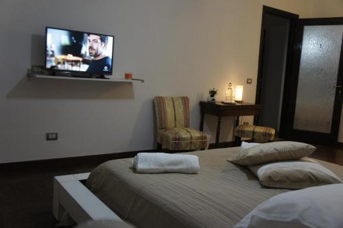 Fotos del hotel - B&B CIVICO 40