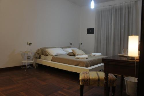 Fotos del hotel - B&B CIVICO 40