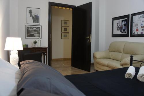 Fotos del hotel - B&B CIVICO 40